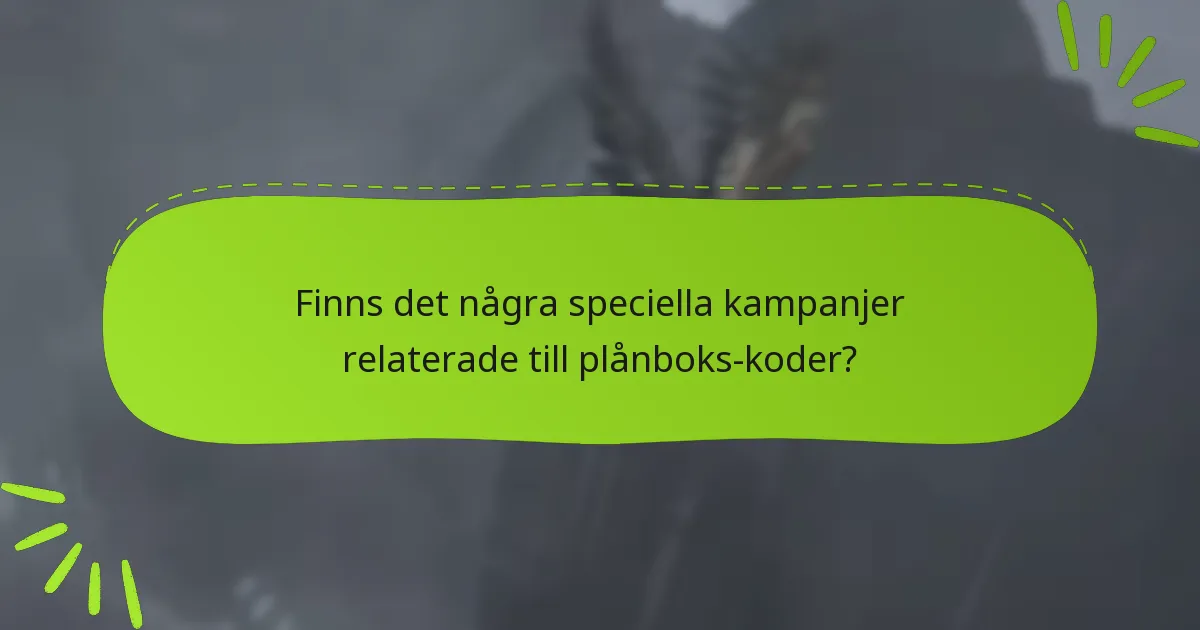 Hur löser jag in plånboks-koder i Final Fantasy VII Remake?