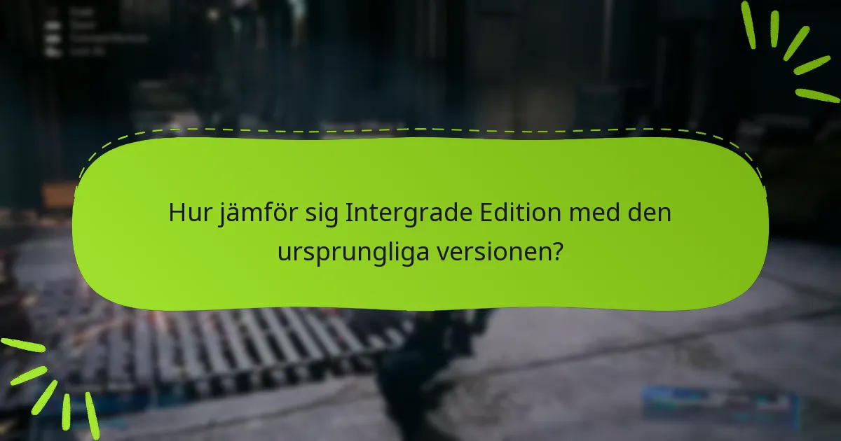 Hur påverkar bonusuppdateringarna spelmekaniken?