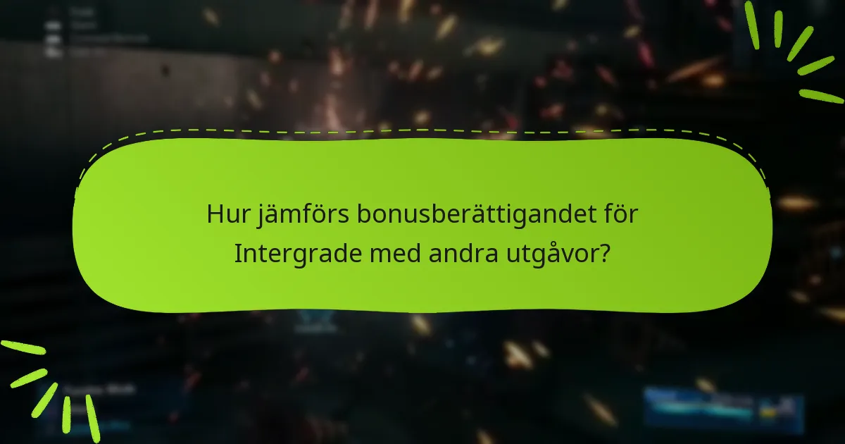 Vilka är tidsfristerna för att göra anspråk på bonusar?