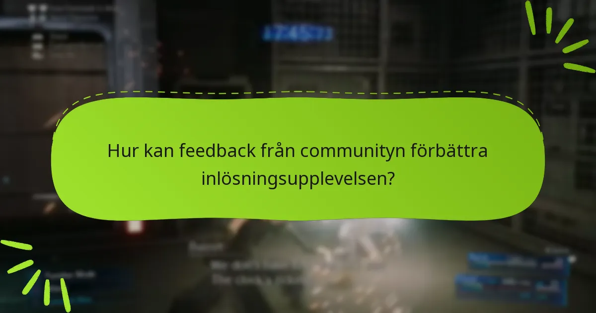 Vilka är behörighetskraven för att lösa in bonusartiklar?