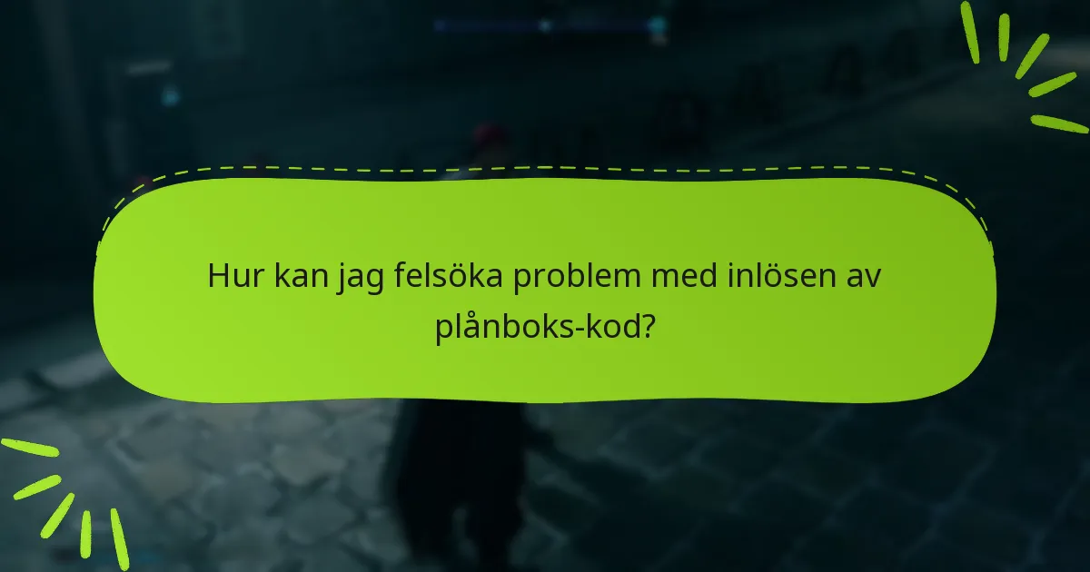 Hur löser jag in plånboks-koder för Final Fantasy VII Remake?