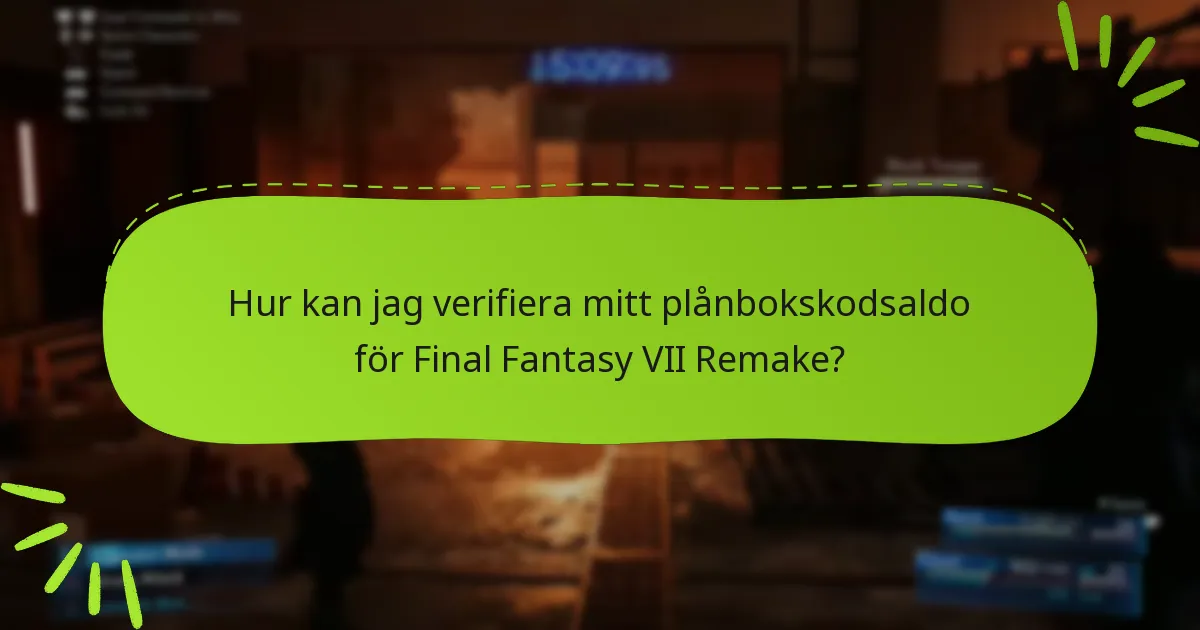 Vad är plånbokskoder och hur fungerar de?