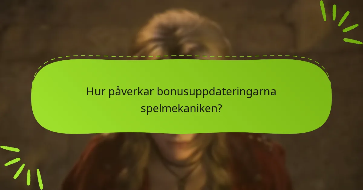 Hur jämför sig Intergrade Edition med den ursprungliga versionen?