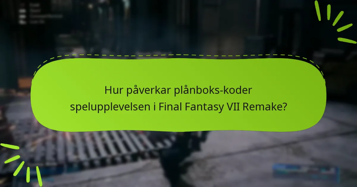 Vad händer om jag överskrider begränsningarna för plånboks-koder?