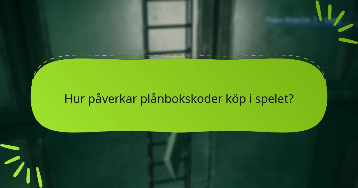 Vilka plattformar stöder inlösen av plånbokskoder för Final Fantasy VII Remake?