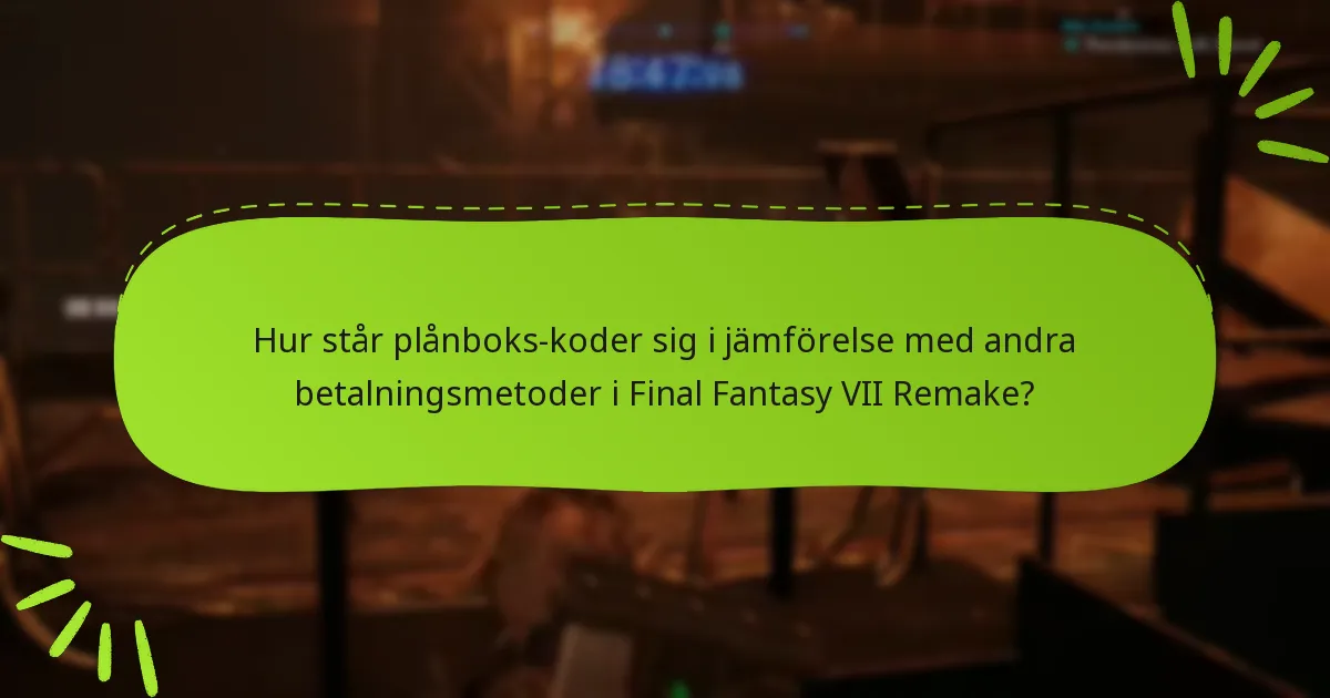 Vad ska jag göra om min plånboks-kod inte fungerar?