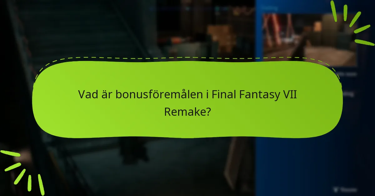 Hur kan jag effektivt uppfylla kraven för bonusföremål?