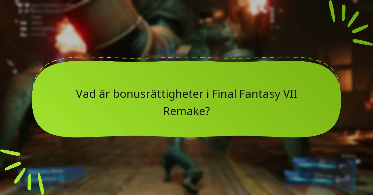 Hur jämförs bonusrättigheter över plattformar?