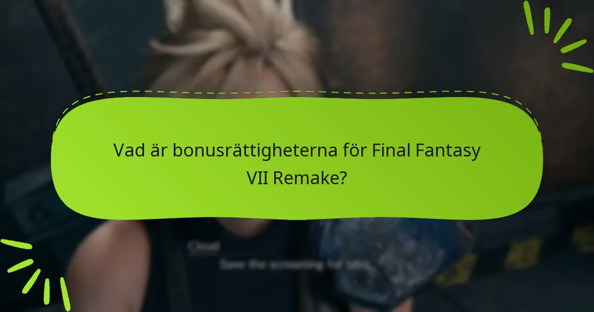 Vilka felsökningssteg bör jag följa om jag stöter på problem?