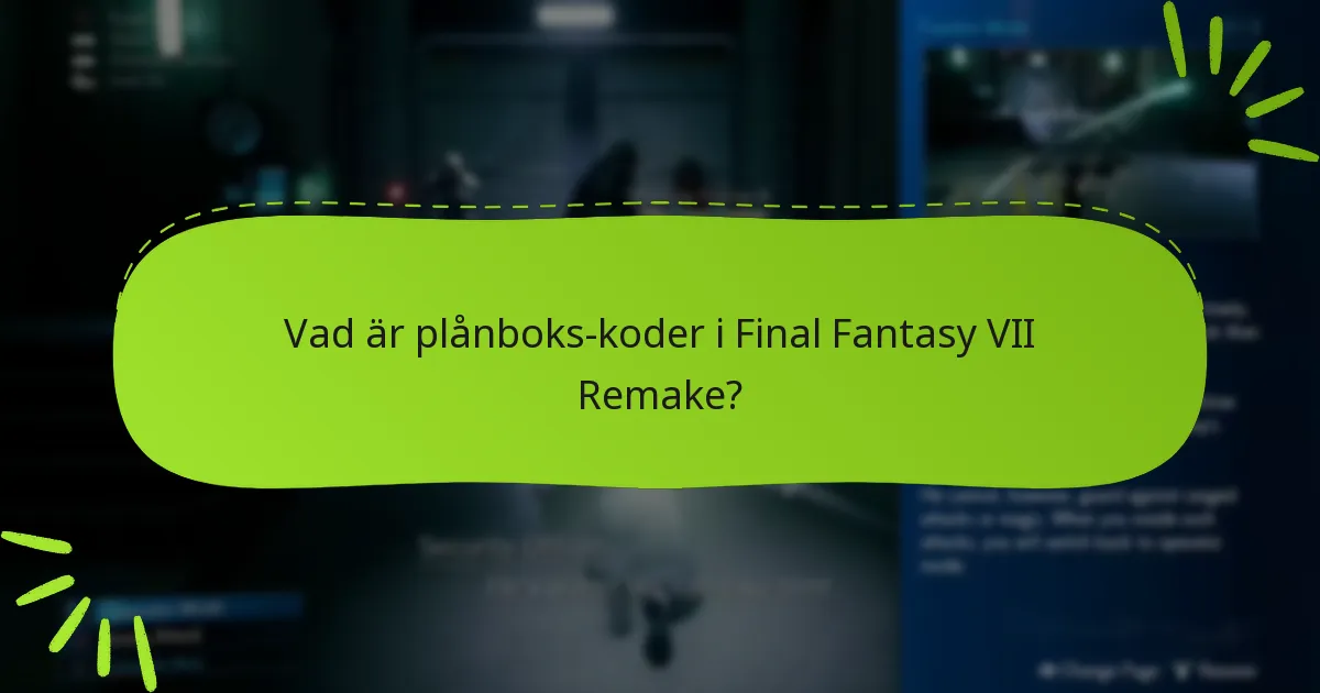 Finns det några speciella kampanjer relaterade till plånboks-koder?