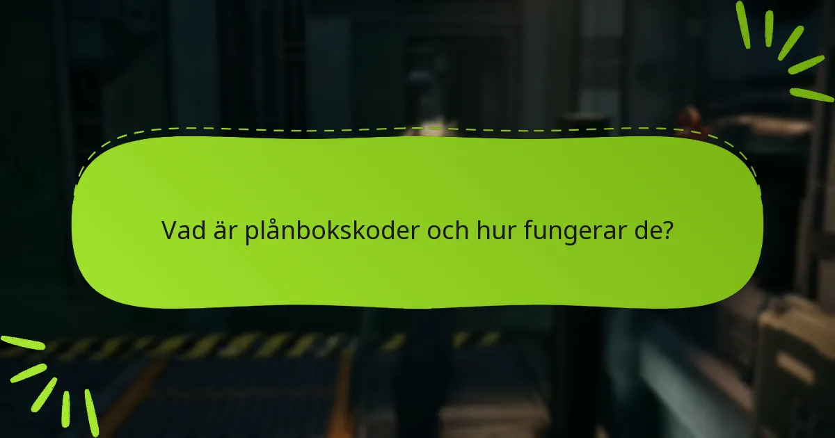 Vad ska jag göra om min plånbokskod inte fungerar?