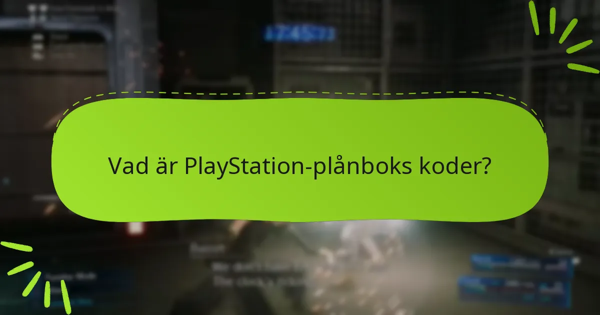 Vilka vanliga problem uppstår vid inlösen av plånbokskoder?