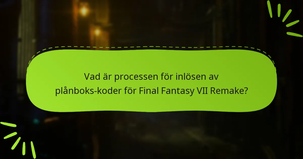 Vilka felsökningssteg bör jag följa om min plånboks-kod inte fungerar?