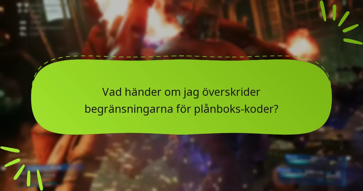 Hur påverkar plånboks-koder spelupplevelsen i Final Fantasy VII Remake?