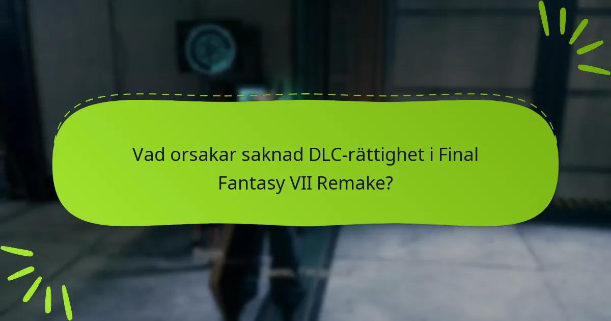 Vilka lösningar har varit mest effektiva för användare?