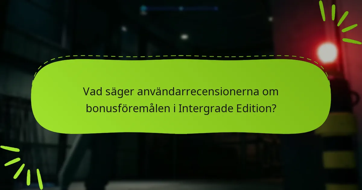 Var kan jag köpa Final Fantasy VII Remake: Intergrade Edition?