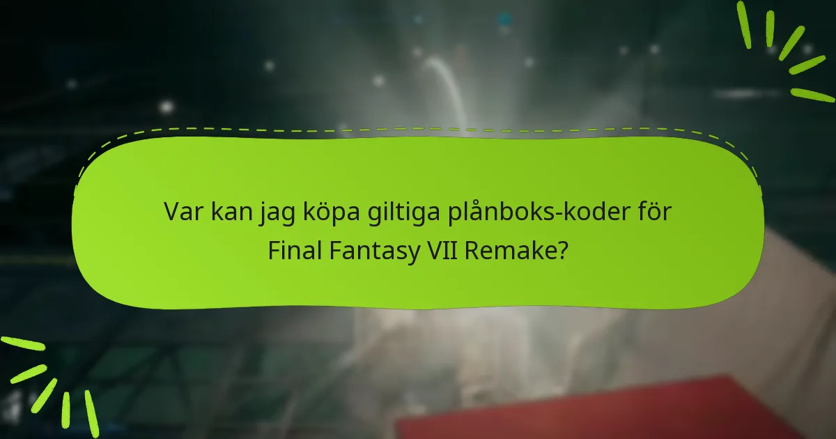 Vilka uppdateringar har utvecklarna gett angående plånboks-kodsproblem?