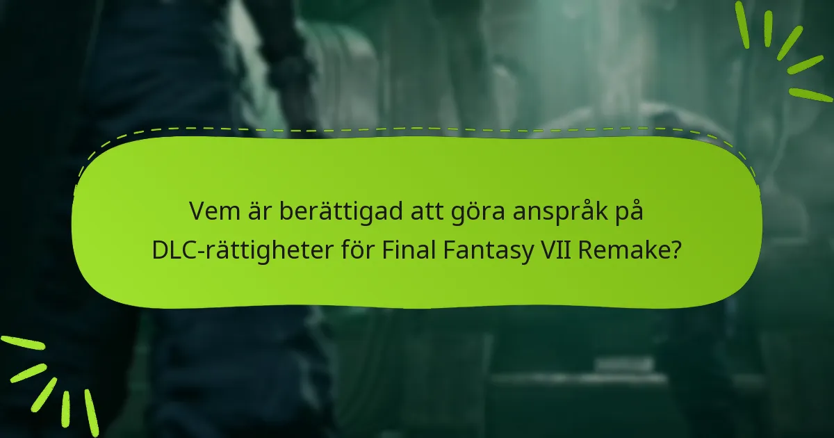 Vilka felsökningssteg kan jag ta om jag stöter på problem med att göra anspråk på DLC?