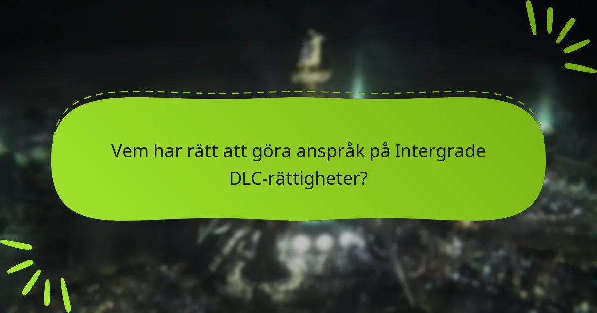 Vilka felsökningssteg kan du ta om du stöter på problem?