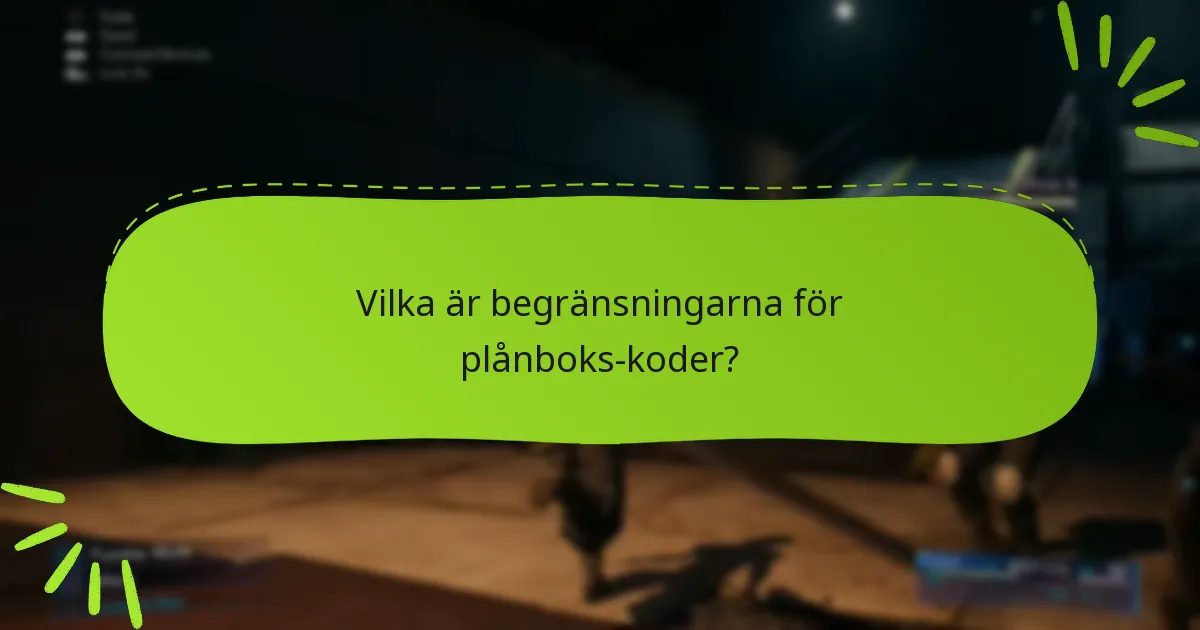 Hur kan jag felsöka problem med inlösen av plånboks-kod?