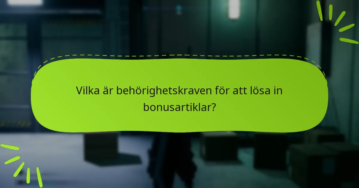 Vilka felsökningstips kan hjälpa vid inlösningsproblem?