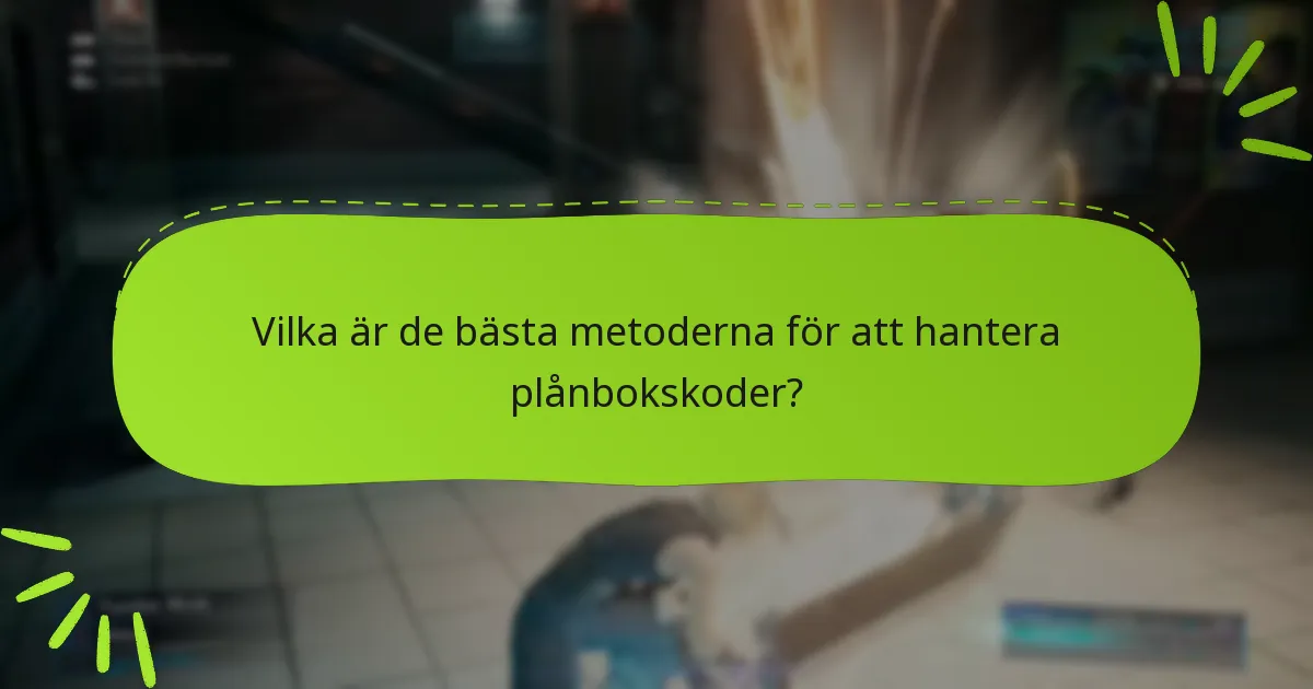 Vilka plattformar har olika processer för inlösen av plånbokskoder?