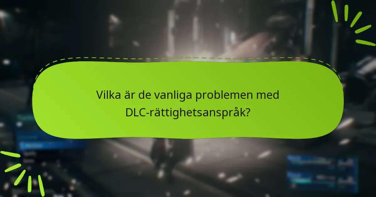 Vilka resurser finns tillgängliga för att köpa DLC?