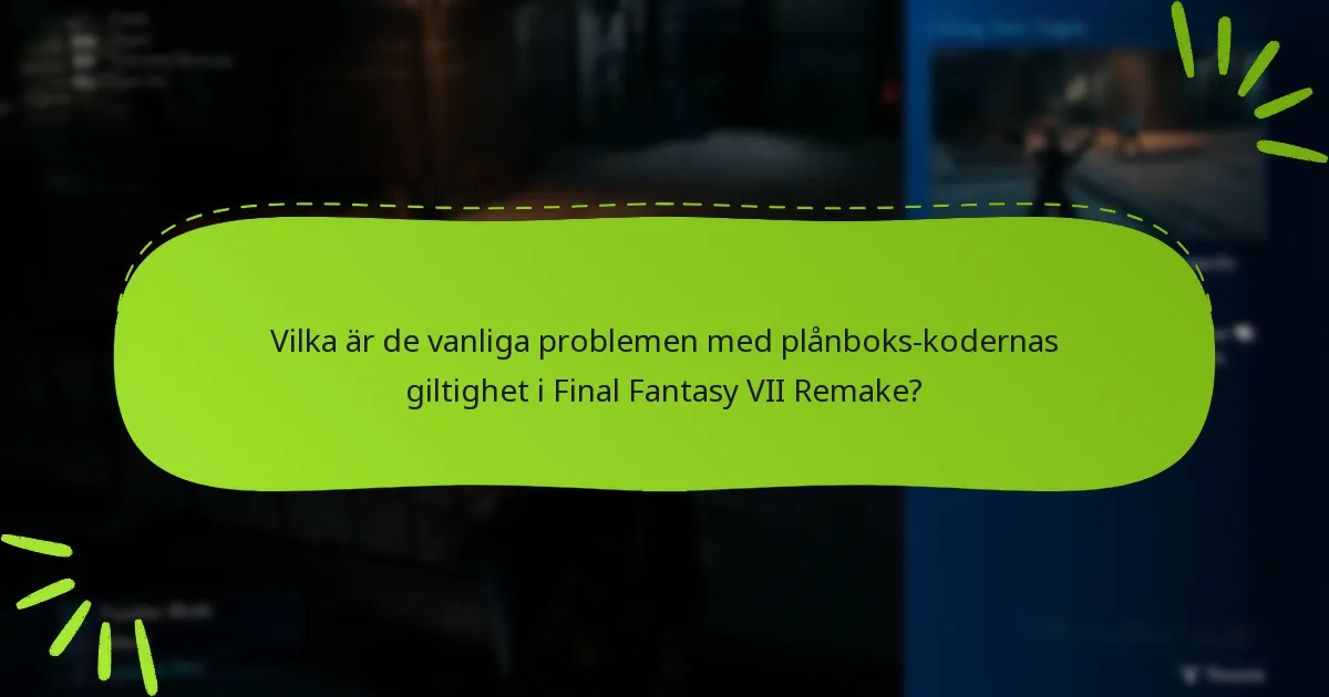 Vilka är återbetalnings- eller ersättningsalternativen för ogiltiga plånboks-koder?