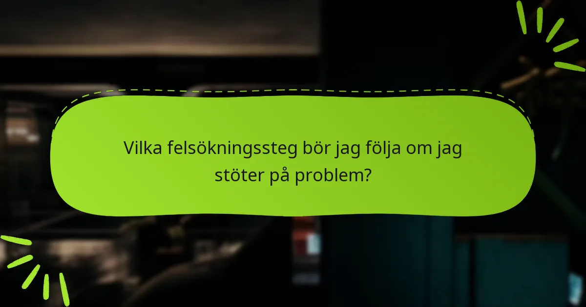 Hur jämförs bonusrättigheterna mellan olika utgåvor av Final Fantasy VII Remake?