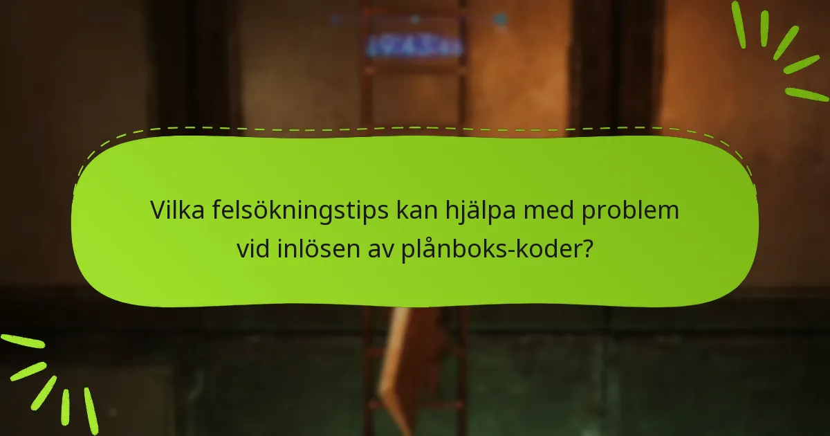 Vilket nedladdningsbart innehåll finns tillgängligt för Final Fantasy VII Remake?