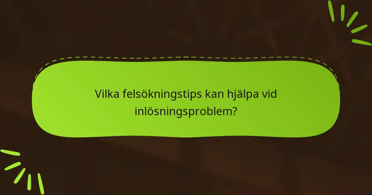 Varför erbjuds bonusartiklar i Final Fantasy VII Remake?