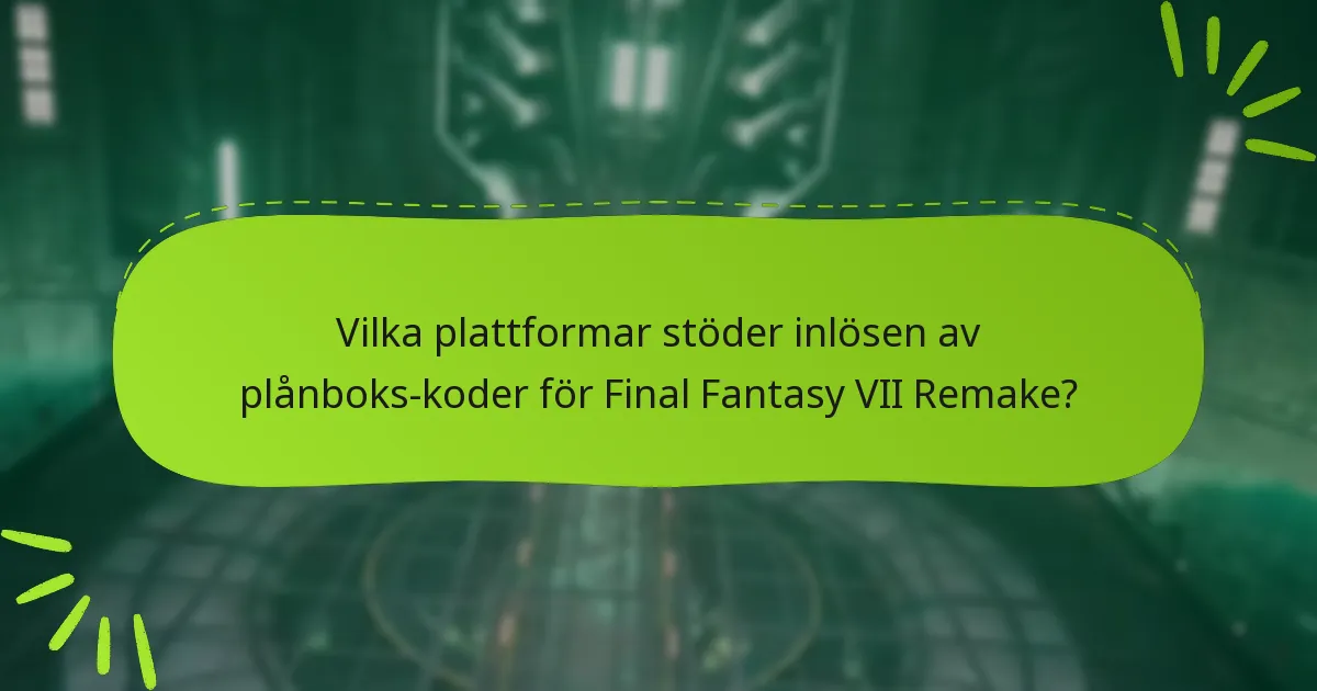 Vilka bästa metoder säkerställer lyckad inlösen av plånboks-koder?
