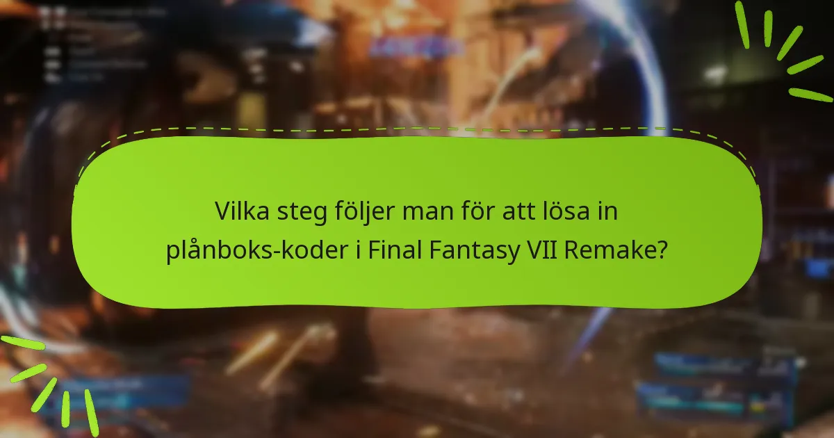 Var kan användare hitta ytterligare resurser för inlösen av plånboks-koder?