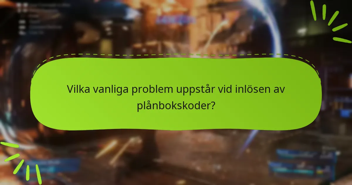 Vilket ytterligare innehåll kan köpas med plånbokskoder i Final Fantasy VII Remake?